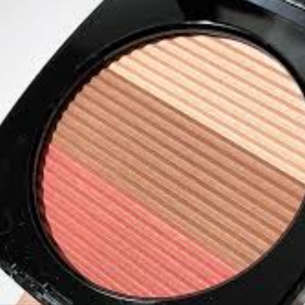 Chanel Blush ***NEW / UNUSED***